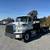 2016 Freightliner 114SD Knuckle Boom Truck (u13290) 9 thumbnail