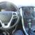 2012  Ford  Edge 9 thumbnail