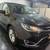 2018 Chrysler Pacifica Touring Plus 3 thumbnail