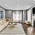 DETACHED 2 STOREY FOR SALE IN OSHAWA 9 thumbnail
