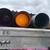 Man cave street light 3 thumbnail