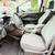 2017 Ford C-Max Hybrid *ONLY 41,056 Miles* *1 Owner* *42 MPG* 14 thumbnail