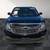 2016 Chevrolet Tahoe LTZ 4WD-A "Black Beauty" Like New. Financing 2 thumbnail
