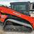 2019 Kubota SVL95-2S tracked skid steer loader 11 thumbnail