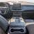 2021 GMC Yukon 4x4 4WD SLT SUV 20 thumbnail