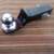 Trailer Hitch, Fits 2 Inch Square Receiver 2 thumbnail