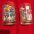 4 Vintage Disney Cinderella Mugs + more $5+ 8 thumbnail