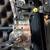 Fred Bear Reaper compound Bow (right hand) 2 thumbnail