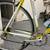 Colnago Dream road bike 58cm - Campy Chorus 3 thumbnail