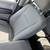 2018 FORD F350 SUPER DUTY XLT DUALLY 4 DOOR 4X4 6.7 POWER STOKE DIESEL 19 thumbnail
