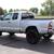 2013 Toyota Tacoma 4x4 4WD  Truck 8 thumbnail