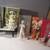Sale In Livonia October 10/11/12 Collectible Antiques Fun Stuff. 21 thumbnail