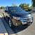 2013 Ford Edge SEL*Loaded*Navi/Back Up Camera *Cold Ac*LOOK 9 thumbnail