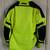 Firstgear medium Hi viz jacket 2 thumbnail