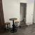 ADU Studio 3 thumbnail