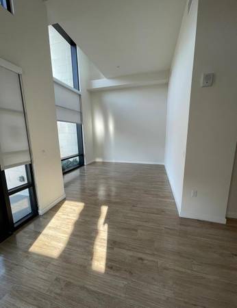 $4,189 / 1hab - 1430ft2 - ¡Ofertas disponibles para mudanzas inmediatas! ¡Recorra nuestra comunidad hoy!63657326940803120