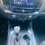 2023 Chevy Traverse LT  AWD-Nice soft cloth interior,7 passenger,84k 16 thumbnail