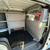 2021 FORD TRANSIT CONNECT XL >  CALL NOW! (909)>587>21>24 EZ FINANCE! 19 thumbnail