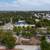 JUST LISTED! Rare 2BR/1BA  mixed use opportunity! 2 thumbnail