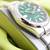 Rolex Oyster Perpetual 124300 41MM Automatic Green Dial Brand New 8 thumbnail