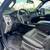 2014 Ford Super Duty F-250 F250 F 250 SRW 4WD Crew Cab 156 Lariat IF YOU DR 11 thumbnail