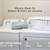 The heart of modern living beats here: Dive into our 3 BR. 1 thumbnail