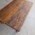 Rustic Coffee Table 6 thumbnail