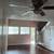 Barton Hills Zilker SOLA studios, loft(month free )1,2 brs 7 thumbnail