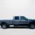 2015 Ford Super Duty F-250 SRW 4x4 4WD F250 Truck XLT Crew Cab 4 thumbnail