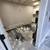 Office Suite available in the Beacon Center $930 a month 6 thumbnail