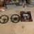 ***1969 Firebird Parts **** 2 thumbnail