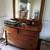 Antique Dressers (3) 1 thumbnail