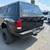 2018 DODGE RAM 2500 LARMIE  MEGACAB 6.4 HEMI 4X4 WITH TOPPER /MUST SEE 6 thumbnail