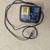 DeWalt Lithium Ion Charger 1 thumbnail