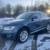 2016 Audi Q5 2.0T Premium 3 thumbnail