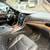 2016 Cadillac Escalade - Financing Available! 22 thumbnail
