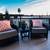 2 Bedroom + Den in Encino | Stainless Steel Appliances | W/D in Unit 8 thumbnail