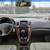 2001 LEXUS RX 300 13 thumbnail