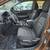2017 Kia Sportage LX~AWD~107K~Reliable~CLEAN~Gas SAVER!~Finance HERE~D 10 thumbnail