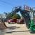 2017 John Deere 310L EP 4X4 Backhoe 2 thumbnail