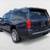 2018 Chevrolet Suburban Chevy LS SUV 8 thumbnail