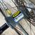 Mavic Cross Link 26' Rim Brake Wheel Set Front Rear Mountain Bike 8 5 thumbnail