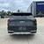 2023 Kia Sportage LX 5 thumbnail