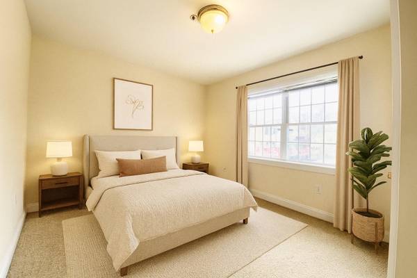 $2,500 / 2br - Everett-NO FEE 1, 2, 3, bedrooom apartments AVAILABLE NOW! (EVERETT)63839289971585121