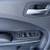 2021 Dodge Charger SXT 11 thumbnail