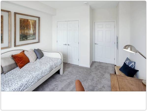 $1,973 / 3br - 1320ft2 - Más Allá de Cuatro Paredes: ¡Un Lugar para Realmente Llamar Hogar! (Blaine)63797857873923122