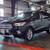 2019 Ford Escape SE 4WD 3 thumbnail