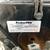 Poulan PRO PR241 24" snowblower 7 thumbnail