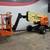 ☆☆☆ 2015 JLG 450AJ BOOMLIFT ☆☆☆ 16 thumbnail
