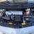 2014 Toyota Prius Plug-In Hybrid One Owner 15 thumbnail
